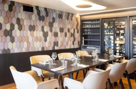 Novotel Deauville Plage - photo 20