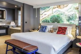 Novotel Deauville Plage - photo 5