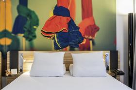 Novotel Deauville Plage - photo 14