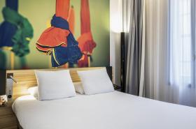 Novotel Deauville Plage - photo 7