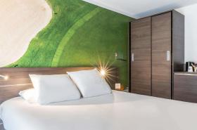 Novotel Deauville Plage - photo 17