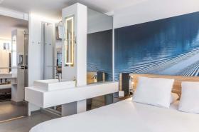 Novotel Deauville Plage - photo 11