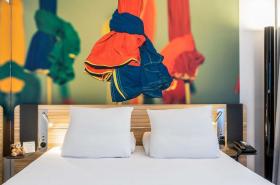 Novotel Deauville Plage - photo 24