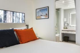 Novotel Deauville Plage - photo 8