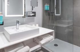 Novotel Deauville Plage - photo 10