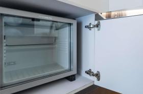 Novotel Deauville Plage - photo 8