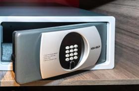 Novotel Deauville Plage - photo 7