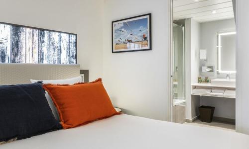 Novotel Deauville Plage - photo 2