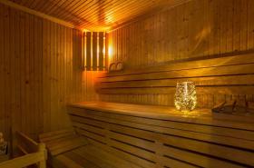 Villa Augeval - photo 8