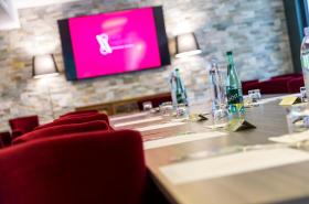 Villa Augeval - photo 7