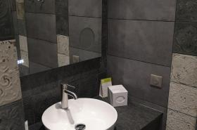 Villa Augeval - photo 8