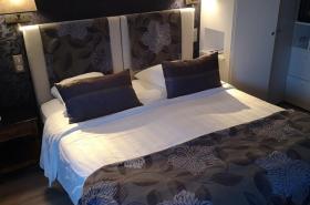 Villa Augeval - photo 7