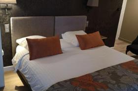 Villa Augeval - photo 9