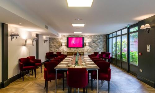 Villa Augeval - photo 3