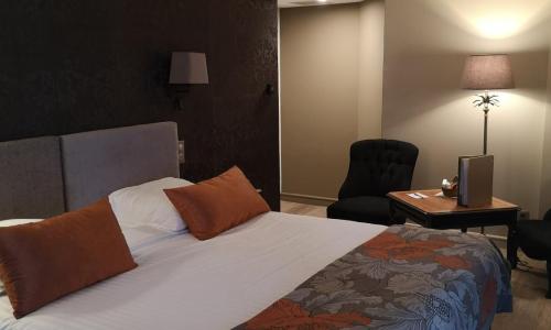 Villa Augeval - photo 2