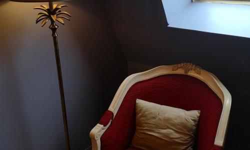 Villa Augeval - photo 2