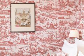 Hôtel Barrière Le Normandy - photo 5