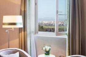 Hôtel du Golf - photo 6