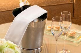 Hôtel du Golf - photo 8