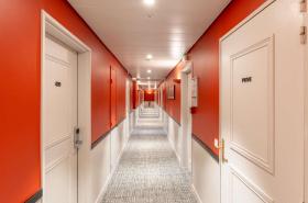 Mercure Deauville Centre - photo 24