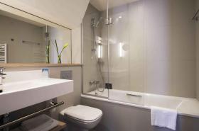 Mercure Deauville Centre - photo 8