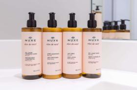 Mercure Deauville Centre - photo 7