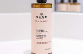 Mercure Deauville Centre - photo 18