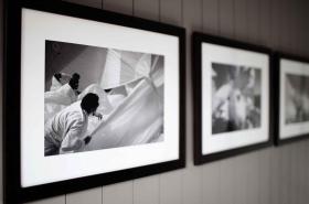 Mercure Deauville Centre - photo 13