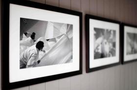 Mercure Deauville Centre - photo 8