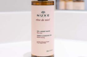 Mercure Deauville Centre - photo 17