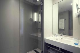 Mercure Deauville Centre - photo 10