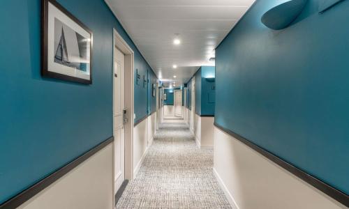 Mercure Deauville Centre - photo 1