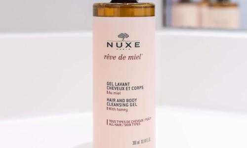 Mercure Deauville Centre - photo 3