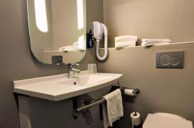 ibis Deauville Centre - photo 24