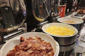 ibis Deauville Centre - photo 23