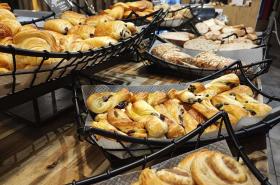 ibis Deauville Centre - photo 22