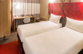 ibis Deauville Centre - photo 15