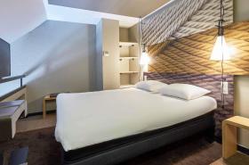 ibis Deauville Centre - photo 9