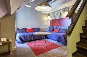 ibis Deauville Centre - photo 16