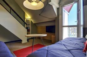 ibis Deauville Centre - photo 7