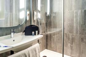 ibis Deauville Centre - photo 11