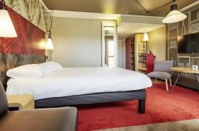 ibis Deauville Centre - photo 6