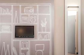 ibis Deauville Centre - photo 5