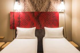 ibis Deauville Centre - photo 8