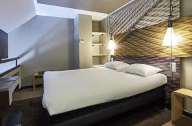 ibis Deauville Centre - photo 18