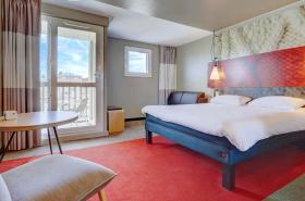 ibis Deauville Centre - photo 5