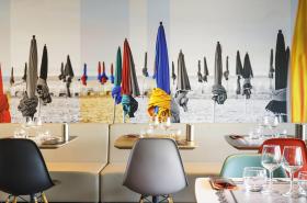 ibis Deauville Centre - photo 4