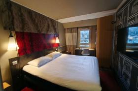 ibis Deauville Centre - photo 18