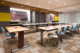 ibis Deauville Centre - photo 23