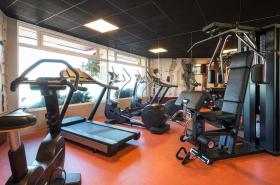 ibis Deauville Centre - photo 24